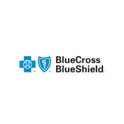 Blue Cross Blue Shield