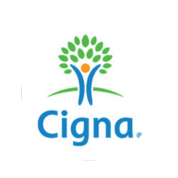 Cigna