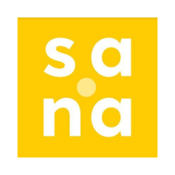 Sana Benefits
