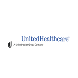 UnitedHealthcare